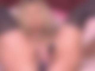 maddisonblush's Live Sex Cam Show