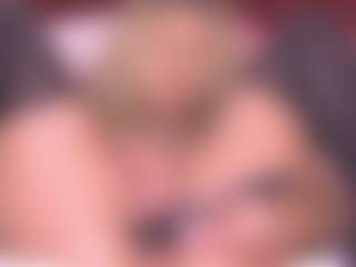 maddisonblush's Live Sex Cam Show
