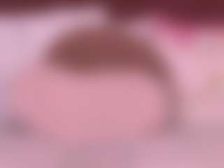 maddisonblush's Live Sex Cam Show
