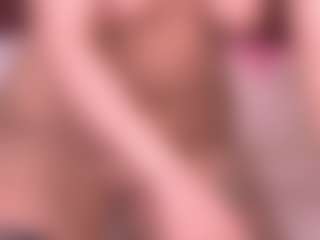 maddisonblush's Live Sex Cam Show