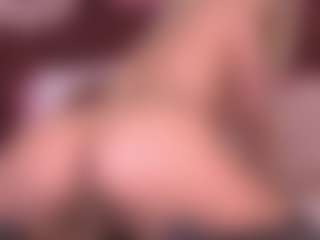 maddisonblush's Live Sex Cam Show