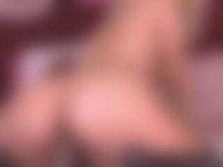 Show in cam erotica live di maddisonblush