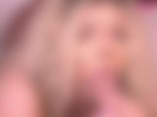Live cam show with maddisonblush - Fuck Machine on luckytryst.com