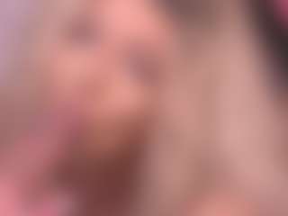 maddisonblush's Live Sex Cam Show