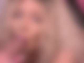 maddisonblush's Live Sex Cam Show