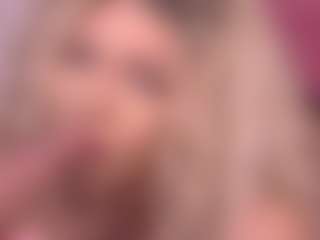 Live cam show with maddisonblush - Tattoos on sexytreat.net