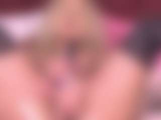 maddisonblush's Live Sex Cam Show