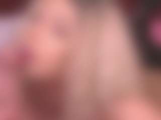 maddisonblush's Live Sex Cam Show