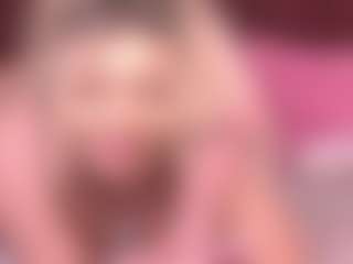 Live cam show with maddisonblush - Drinking on Camsoda