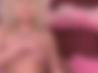 maddisonblush's Live Sex Cam Show
