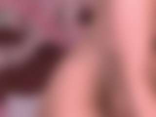 Maddisonblush