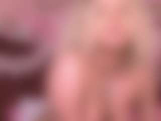 maddisonblush's Live Sex Cam Show