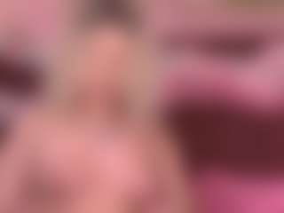 maddisonblush's Live Sex Cam Show
