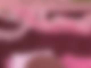 maddisonblush's Live Sex Cam Show