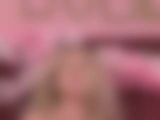 maddisonblush's Live Sex Cam Show