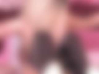 Live-sekscamshow van maddisonblush