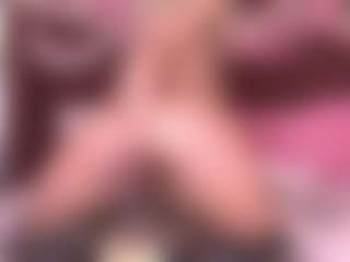 maddisonblush's Live Sex Cam Show