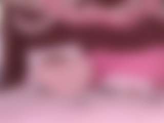 maddisonblush's Live Sex Cam Show