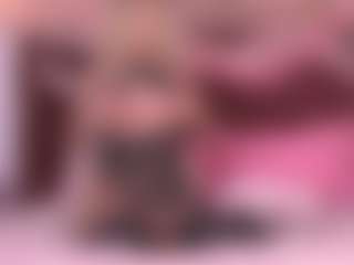 Live cam show with maddisonblush - Natural on sexylive.show