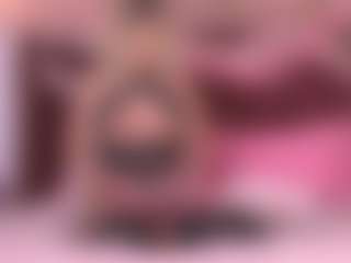 maddisonblush's Live Sex Cam Show
