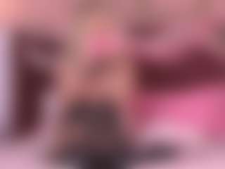 maddisonblush's Live Sex Cam Show