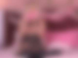 maddisonblush's Live Sex Cam Show
