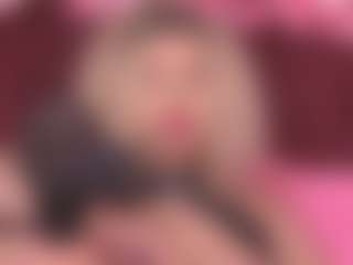 maddisonblushのライブセックスチャットショー
