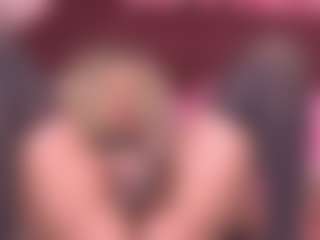 maddisonblush's Live Sex Cam Show