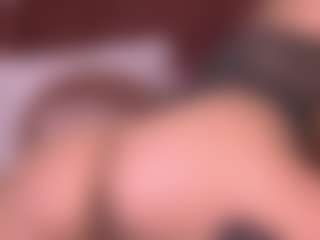 maddisonblush's Live Sex Cam Show