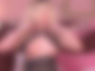 maddisonblush's Live Sex Cam Show