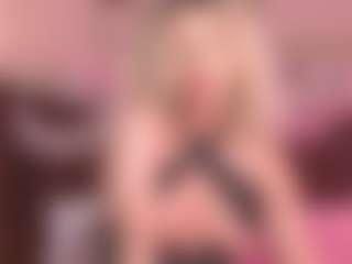 maddisonblush's Live Sex Cam Show