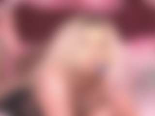maddisonblush's Live Sex Cam Show