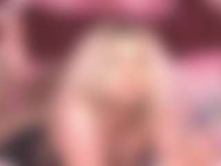 maddisonblush's Live Sex Cam Show