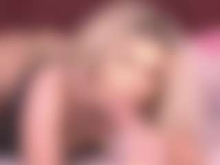 maddisonblush's Live Sex Cam Show