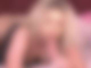 maddisonblush's Live Sex Cam Show