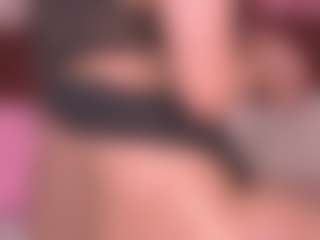 maddisonblush's Live Sex Cam Show