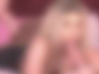 Live cam show with maddisonblush - Tattoos Young Adult on SxyPornLive