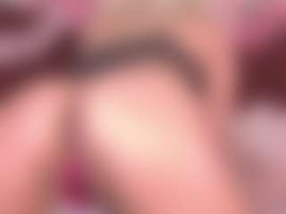 Maddisonblush