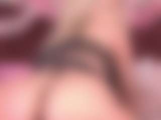 Maddisonblush