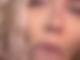 maddisonblush's Live Sex Cam Show