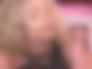 maddisonblush's Live Sex Cam Show
