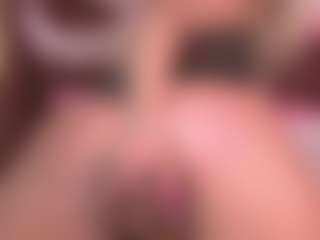 maddisonblush's Live Sex Cam Show