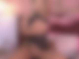 maddisonblush's Live Sex Cam Show