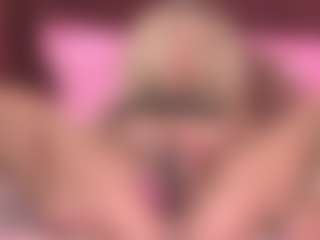 maddisonblush's Live Sex Cam Show