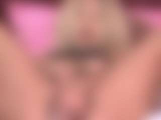 maddisonblush's Live Sex Cam Show