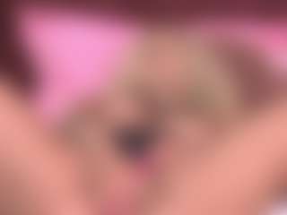 maddisonblush's Live Sex Cam Show