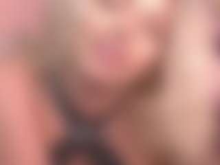 maddisonblush's Live Sex Cam Show