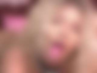 maddisonblush's Live Sex Cam Show