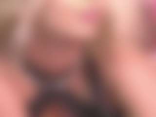 maddisonblush's Live Sex Cam Show