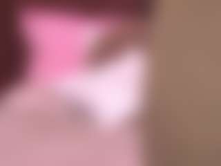 maddisonblush's Live Sex Cam Show